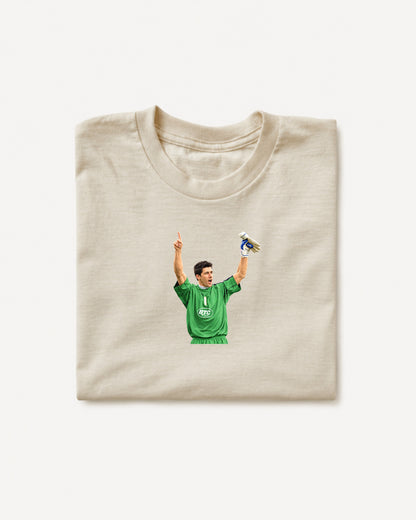 Bristol City - Basso T-Shirt