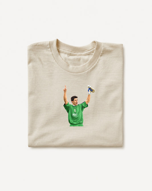 Bristol City - Basso T-Shirt