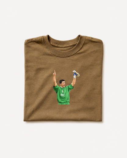 Bristol City - Basso T-Shirt