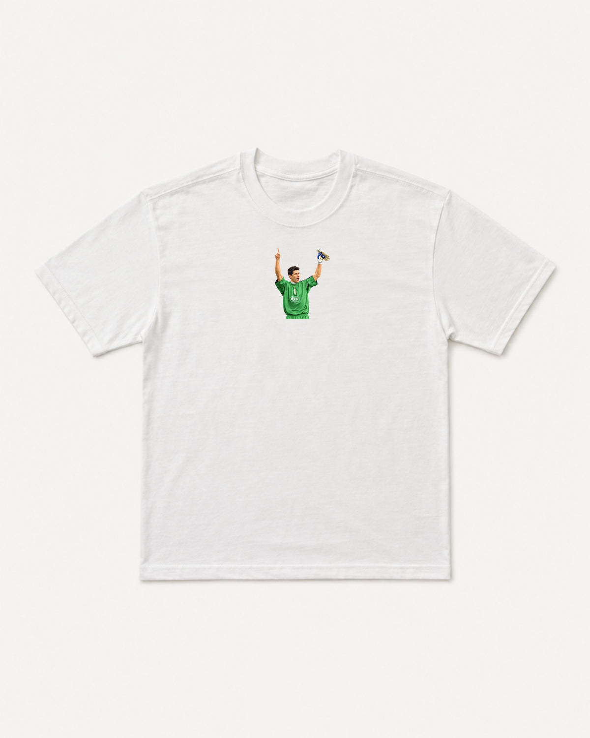 Bristol City - Basso T-Shirt