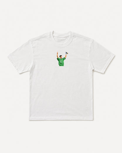 Bristol City - Basso T-Shirt