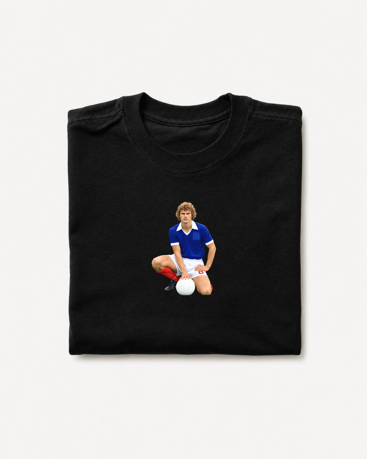 Portsmouth - Biley T-Shirt