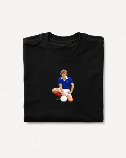 Portsmouth - Biley T-Shirt