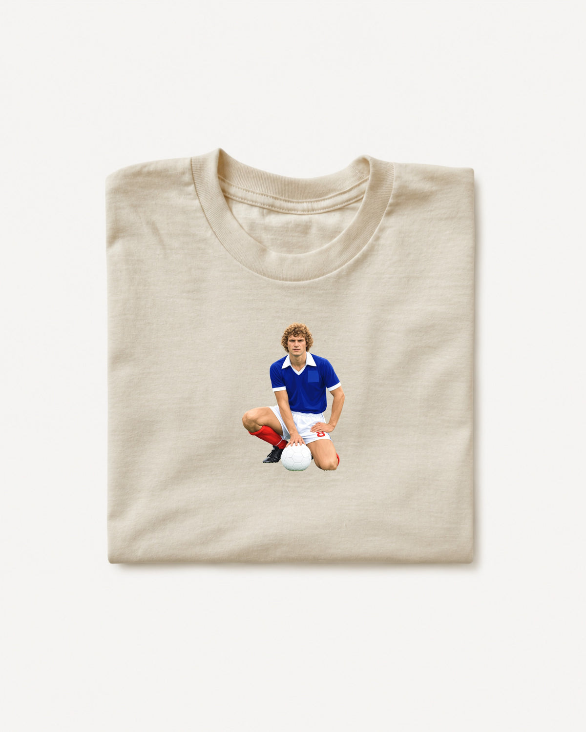 Portsmouth - Biley T-Shirt