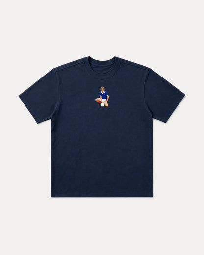 Portsmouth - Biley T-Shirt