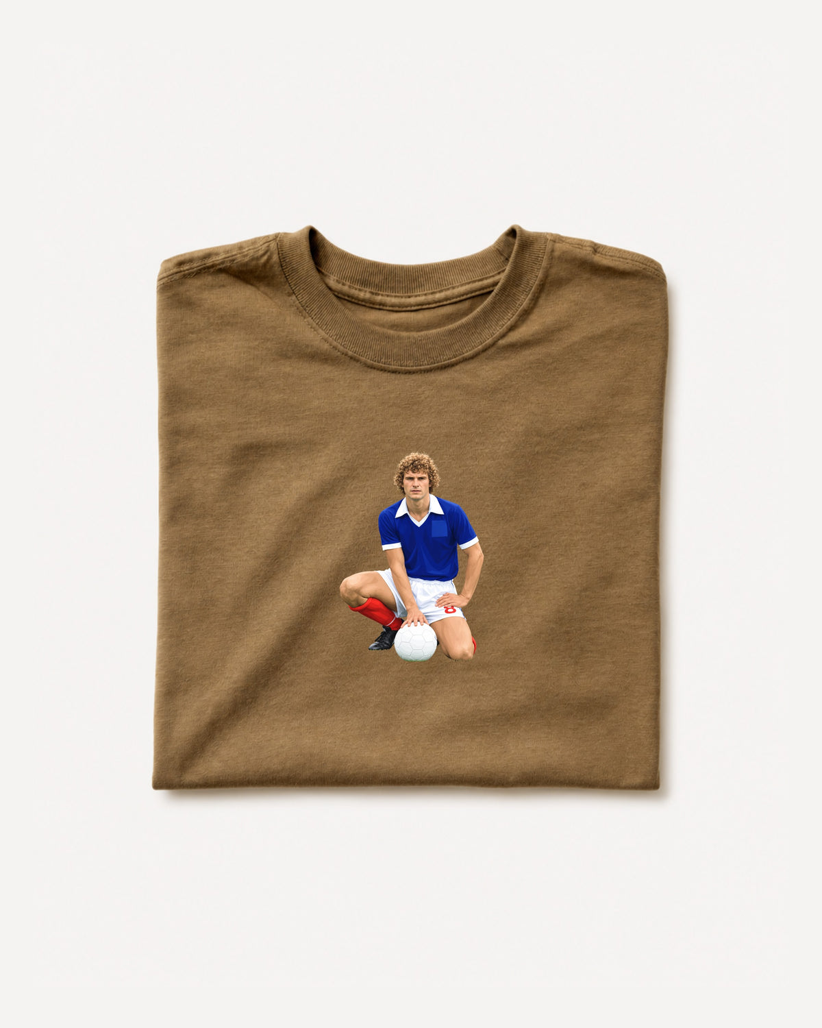 Portsmouth - Biley T-Shirt