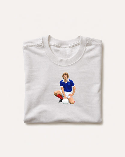 Portsmouth - Biley T-Shirt