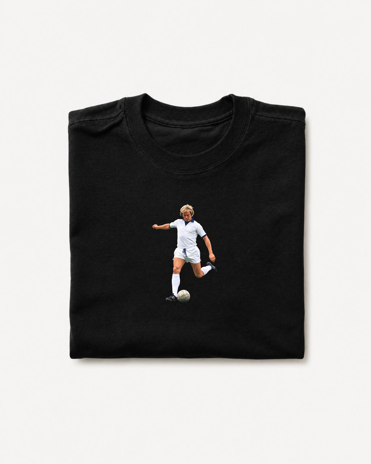 Leicester City - Birchenall T-Shirt