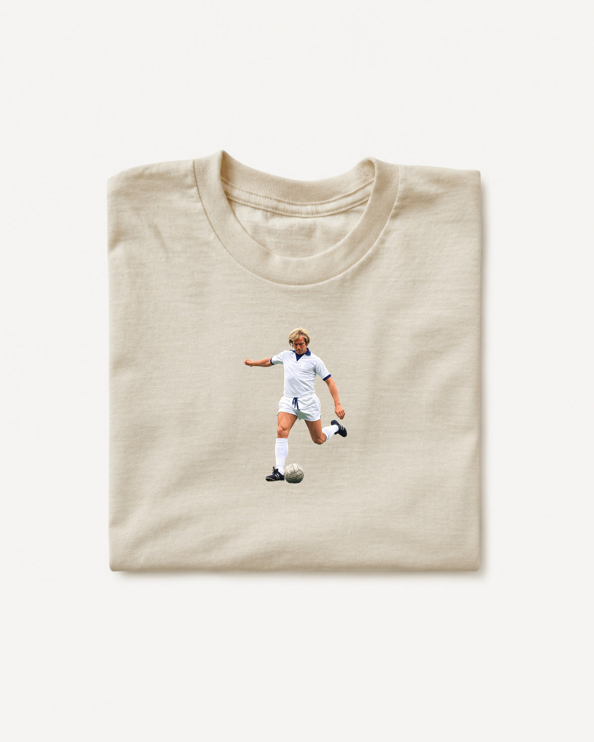 Leicester City - Birchenall T-Shirt