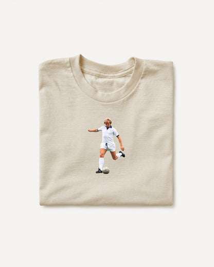 Leicester City - Birchenall T-Shirt