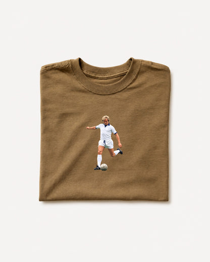Leicester City - Birchenall T-Shirt