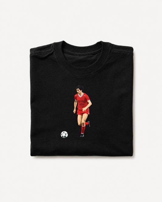 Liverpool - Hansen T-Shirt
