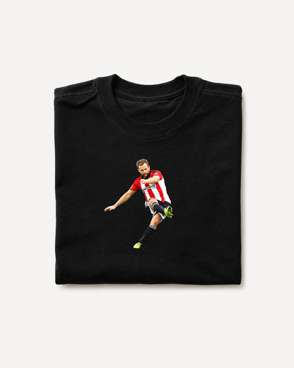 Brentford - Judge T-Shirt