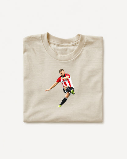 Brentford - Judge T-Shirt