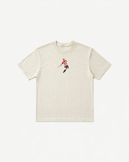 Brentford - Judge T-Shirt