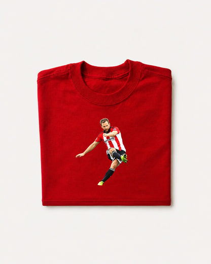 Brentford - Judge T-Shirt