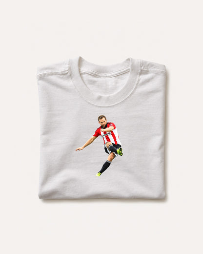 Brentford - Judge T-Shirt