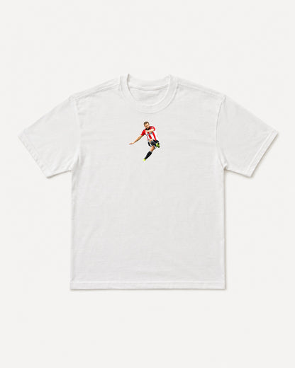 Brentford - Judge T-Shirt
