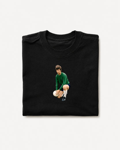Preston North End - Kelly Jr T-Shirt