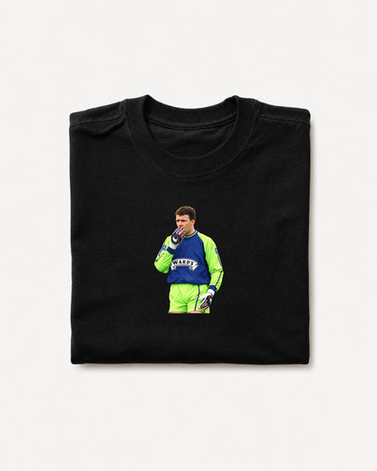 Sheffield United - Kelly T-Shirt