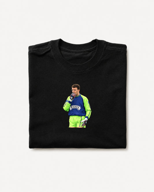 Sheffield United - Kelly T-Shirt