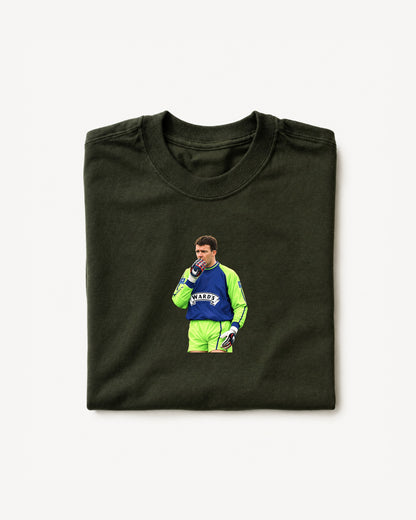 Sheffield United - Kelly T-Shirt