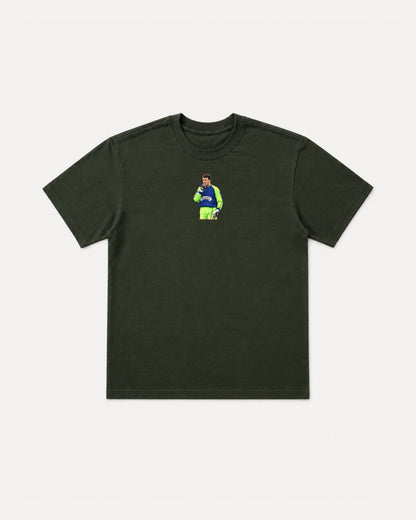 Sheffield United - Kelly T-Shirt