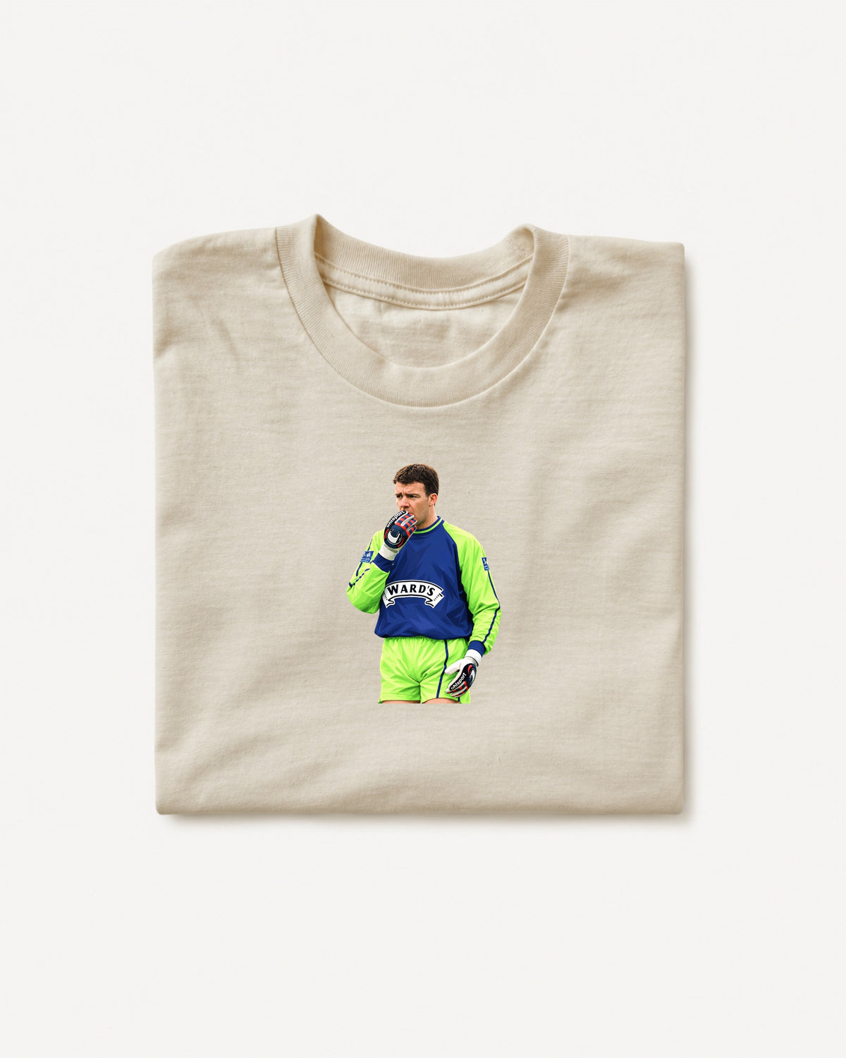 Sheffield United - Kelly T-Shirt