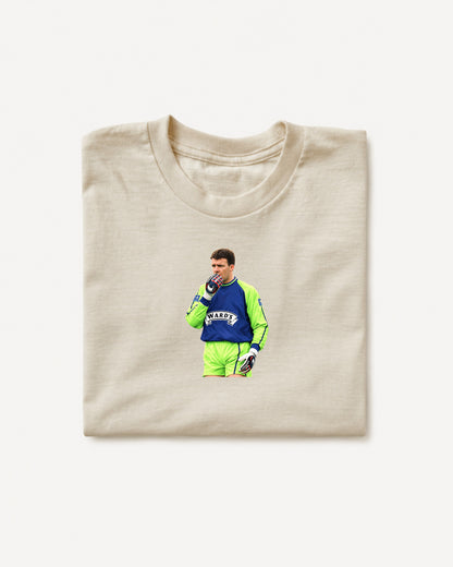 Sheffield United - Kelly T-Shirt