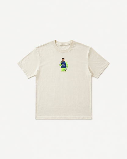 Sheffield United - Kelly T-Shirt