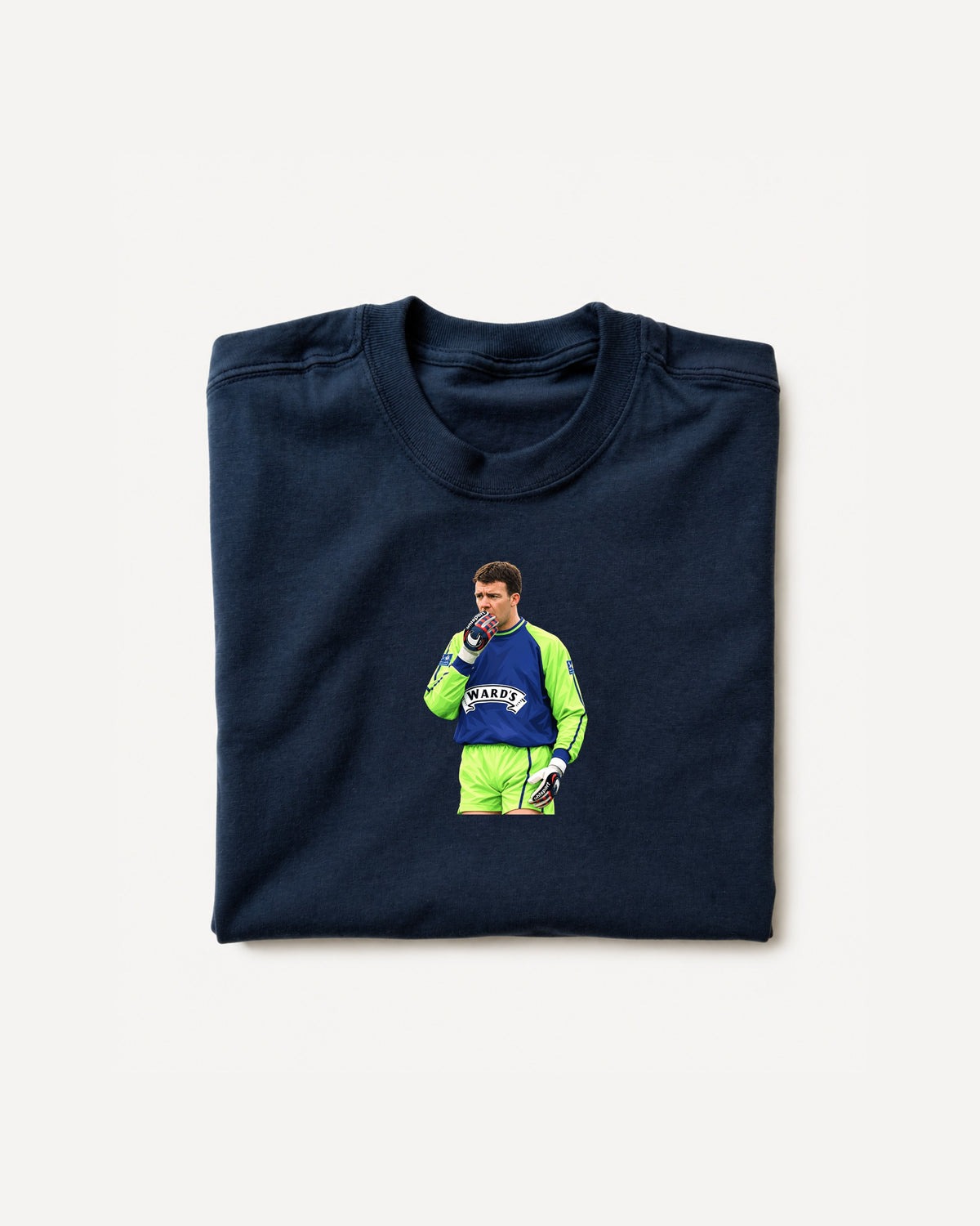 Sheffield United - Kelly T-Shirt