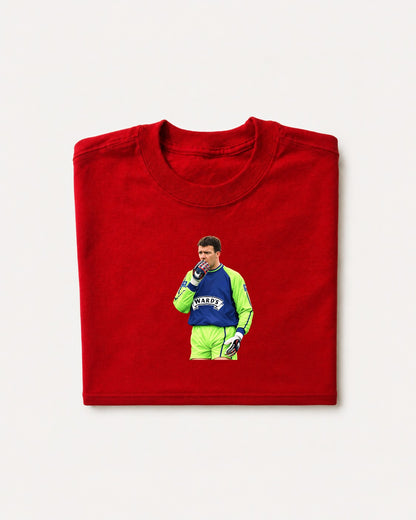 Sheffield United - Kelly T-Shirt