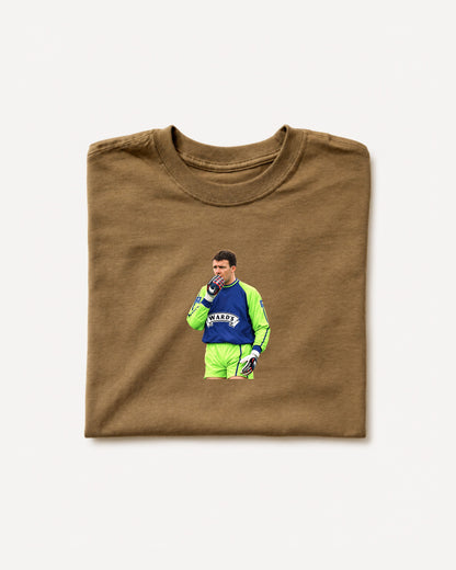 Sheffield United - Kelly T-Shirt