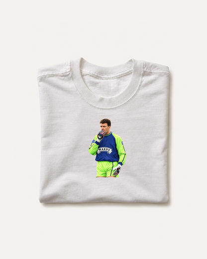 Sheffield United - Kelly T-Shirt