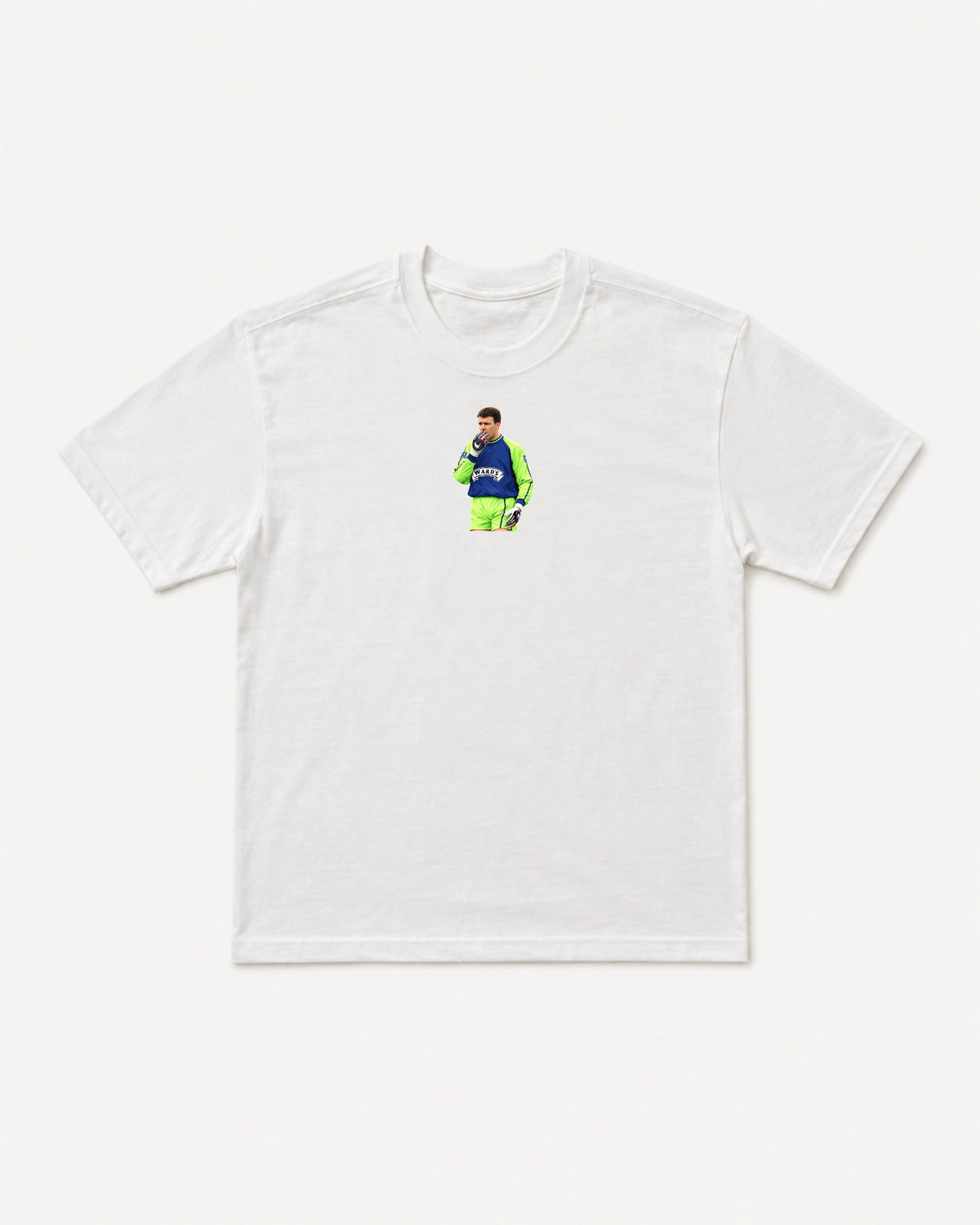 Sheffield United - Kelly T-Shirt