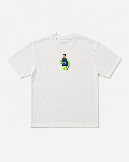 Sheffield United - Kelly T-Shirt
