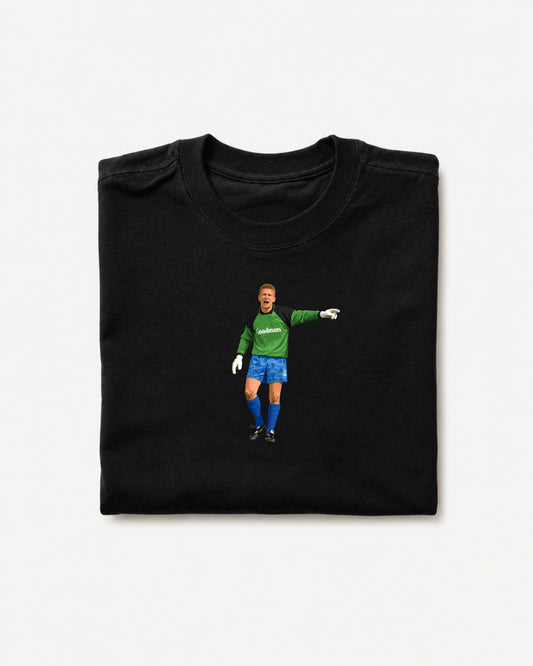Portsmouth - Knight T-Shirt