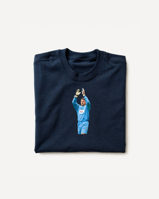 St Johnstone - Main T-Shirt
