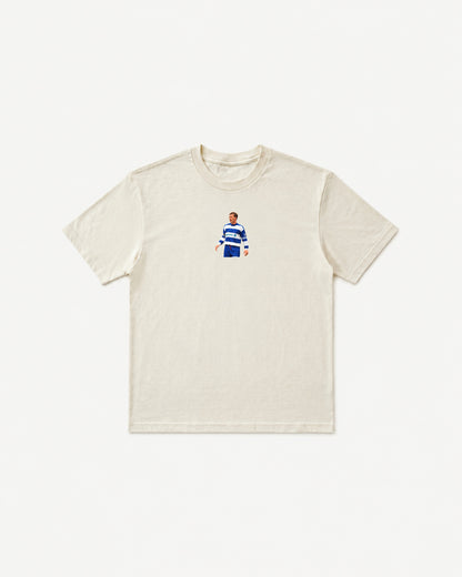 Queen's Park Rangers - McDonald T-Shirt
