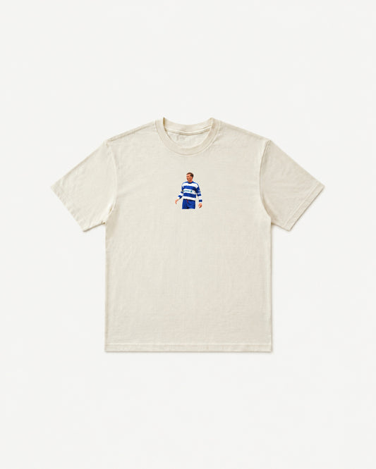 Queen's Park Rangers - McDonald T-Shirt