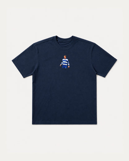 Queen's Park Rangers - McDonald T-Shirt