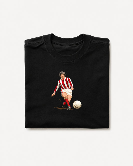 Sheffield United - Woodward T-Shirt