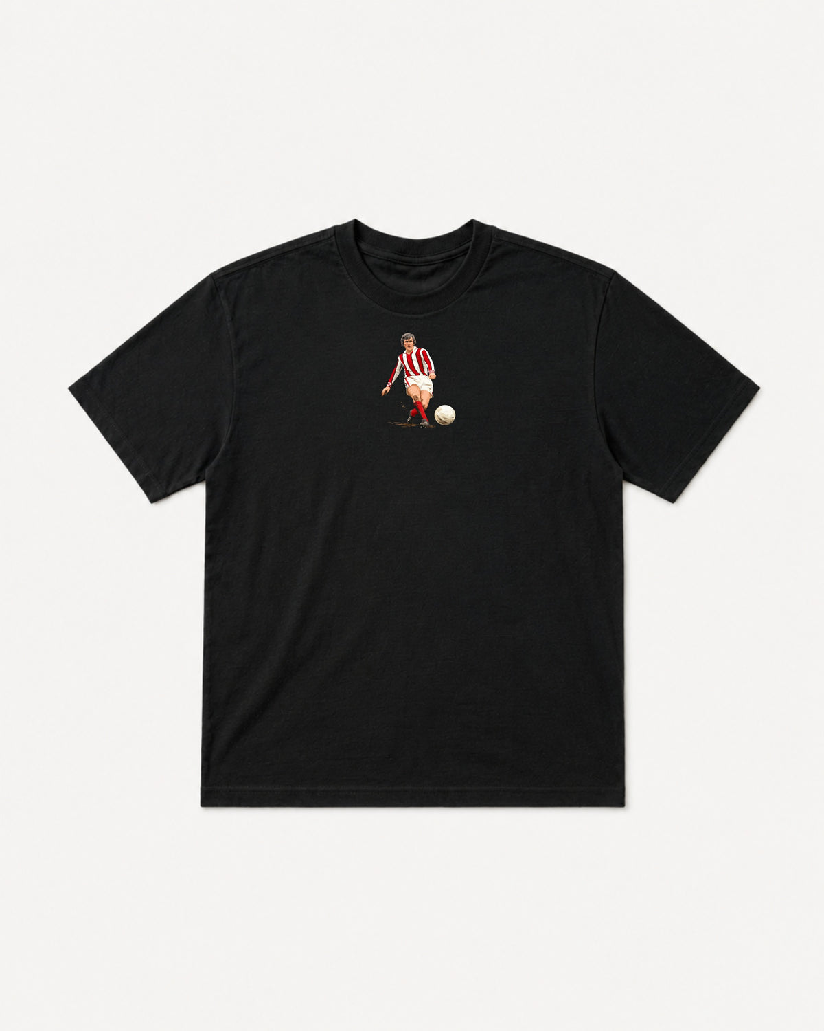 Sheffield United - Woodward T-Shirt