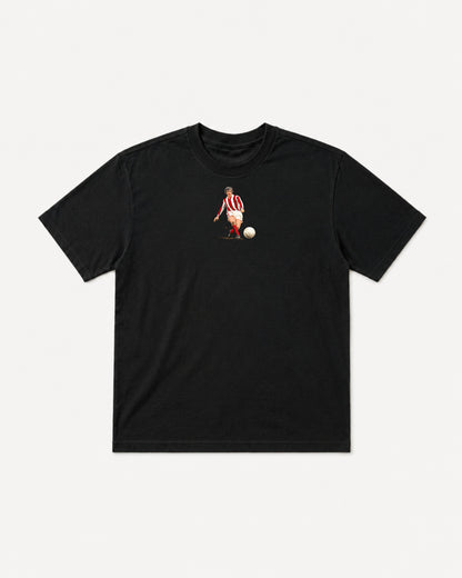 Sheffield United - Woodward T-Shirt
