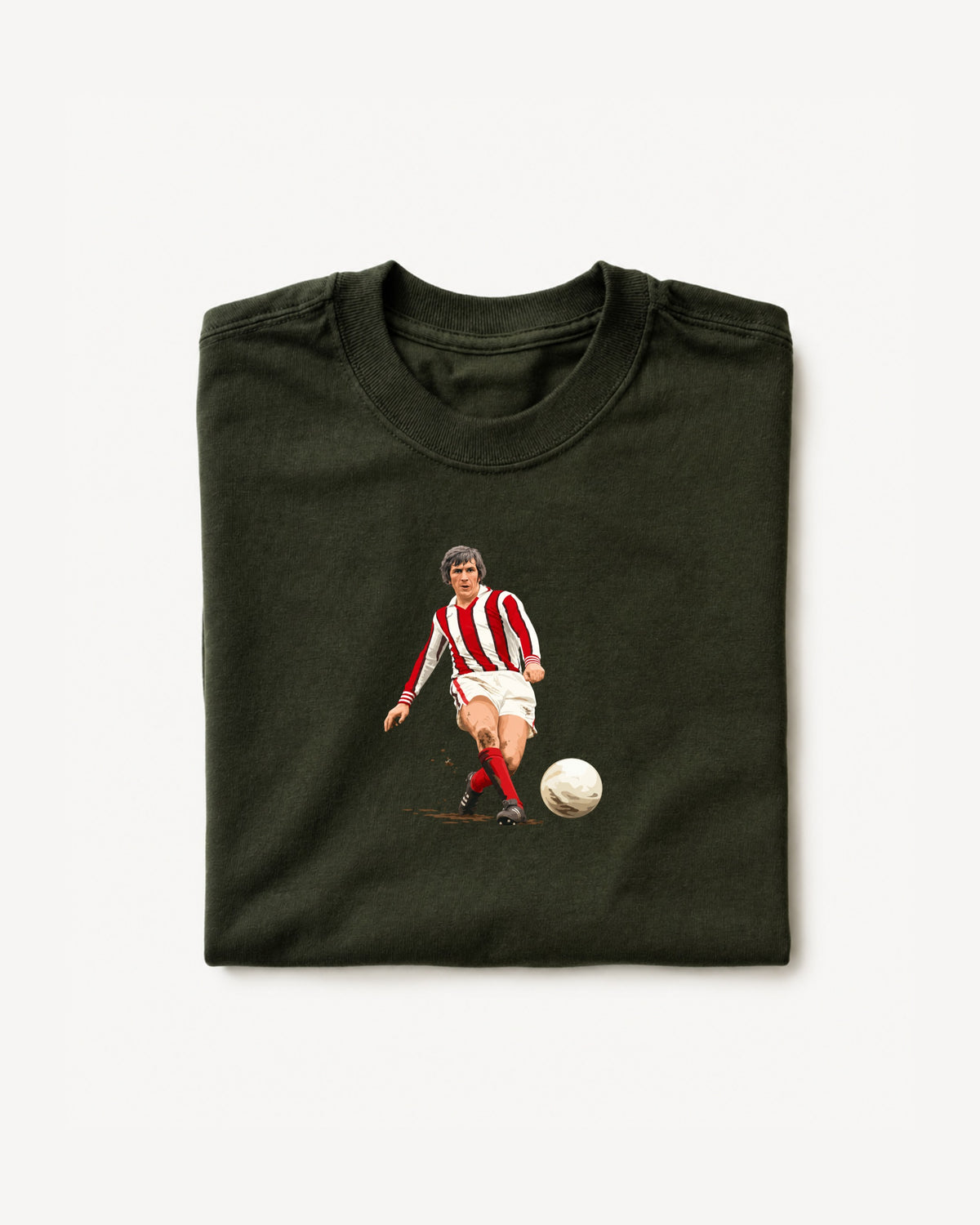 Sheffield United - Woodward T-Shirt