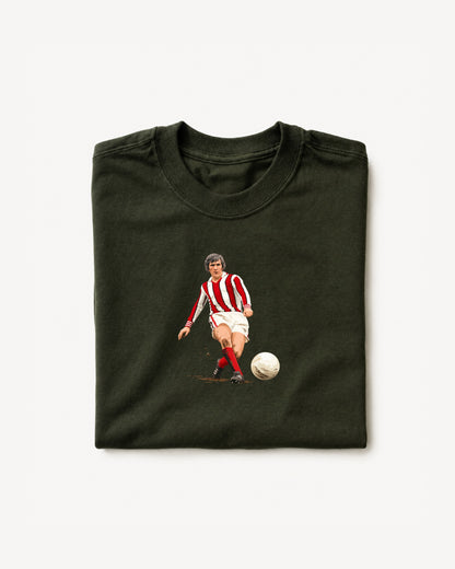 Sheffield United - Woodward T-Shirt