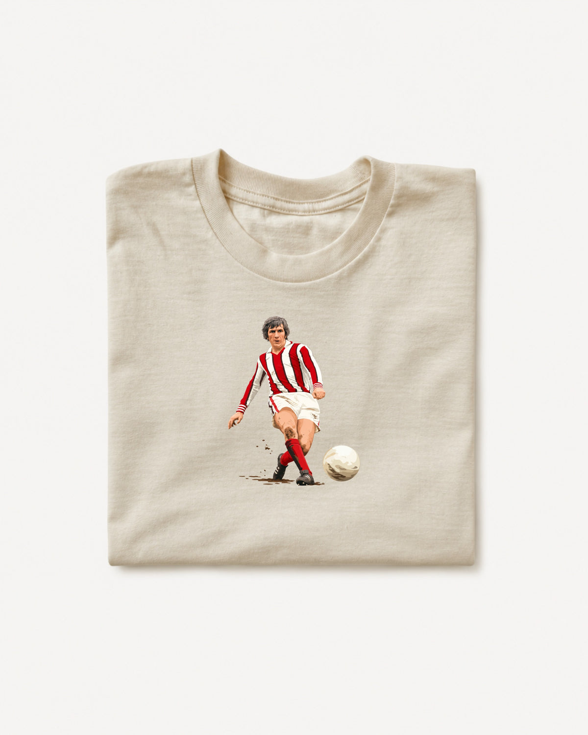 Sheffield United - Woodward T-Shirt