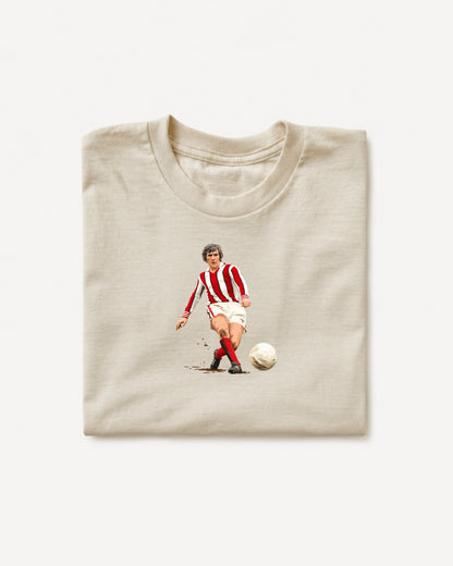 Sheffield United - Woodward T-Shirt