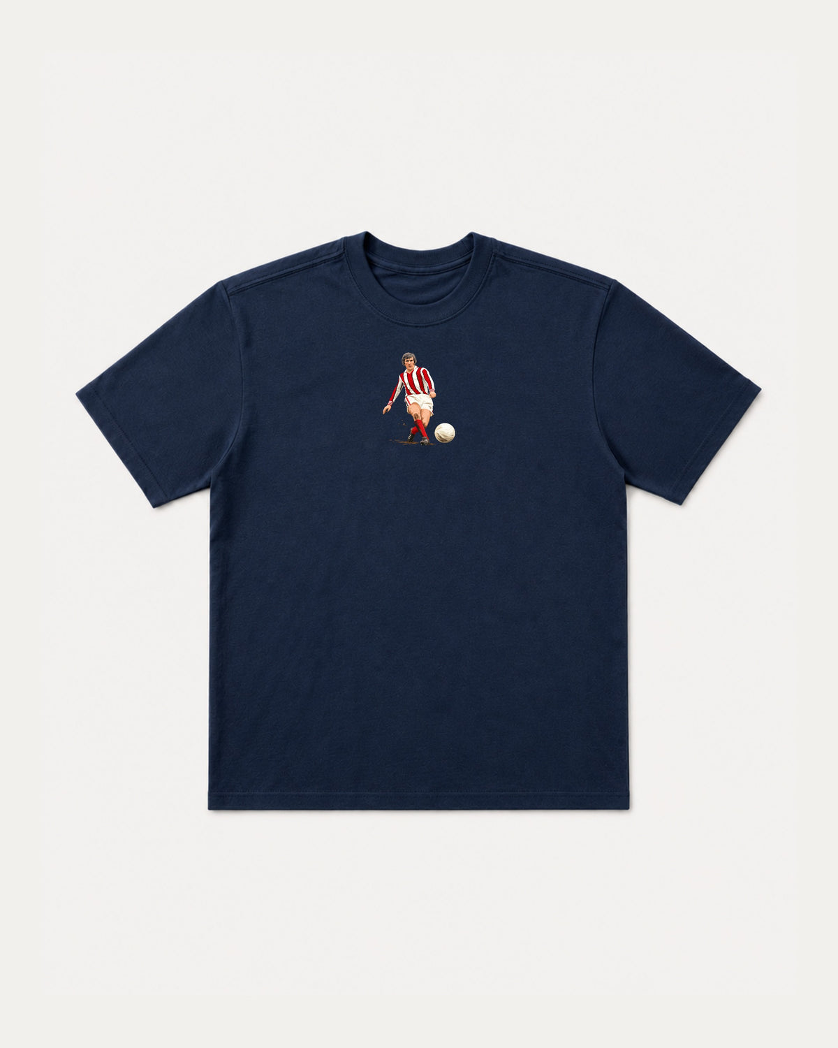 Sheffield United - Woodward T-Shirt
