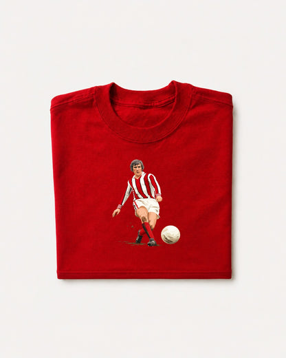 Sheffield United - Woodward T-Shirt